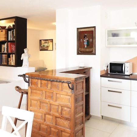 Apartment Istra Poreč Extérieur photo