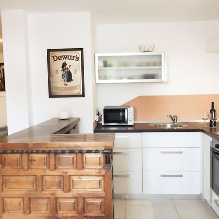 Apartment Istra Poreč Extérieur photo