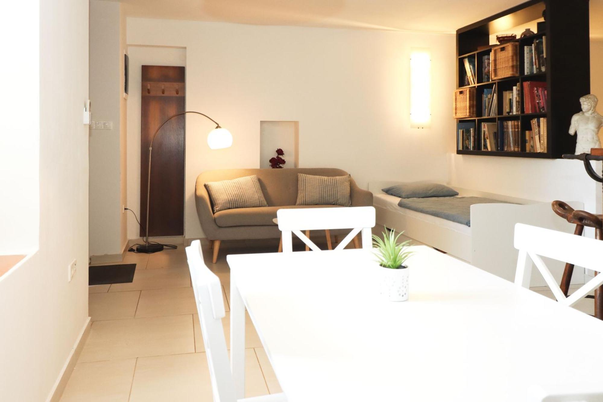 Apartment Istra Poreč Extérieur photo