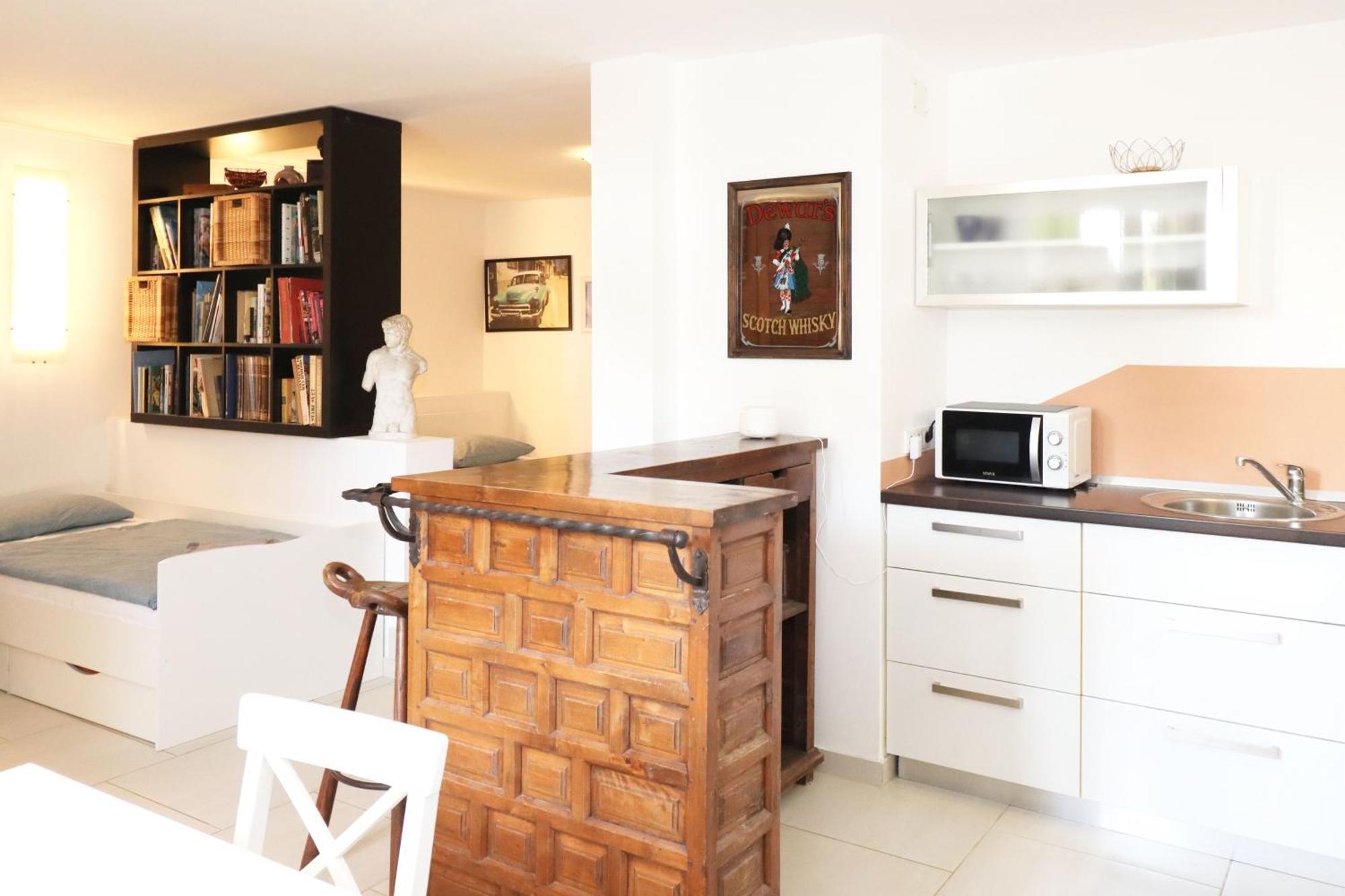 Apartment Istra Poreč Extérieur photo