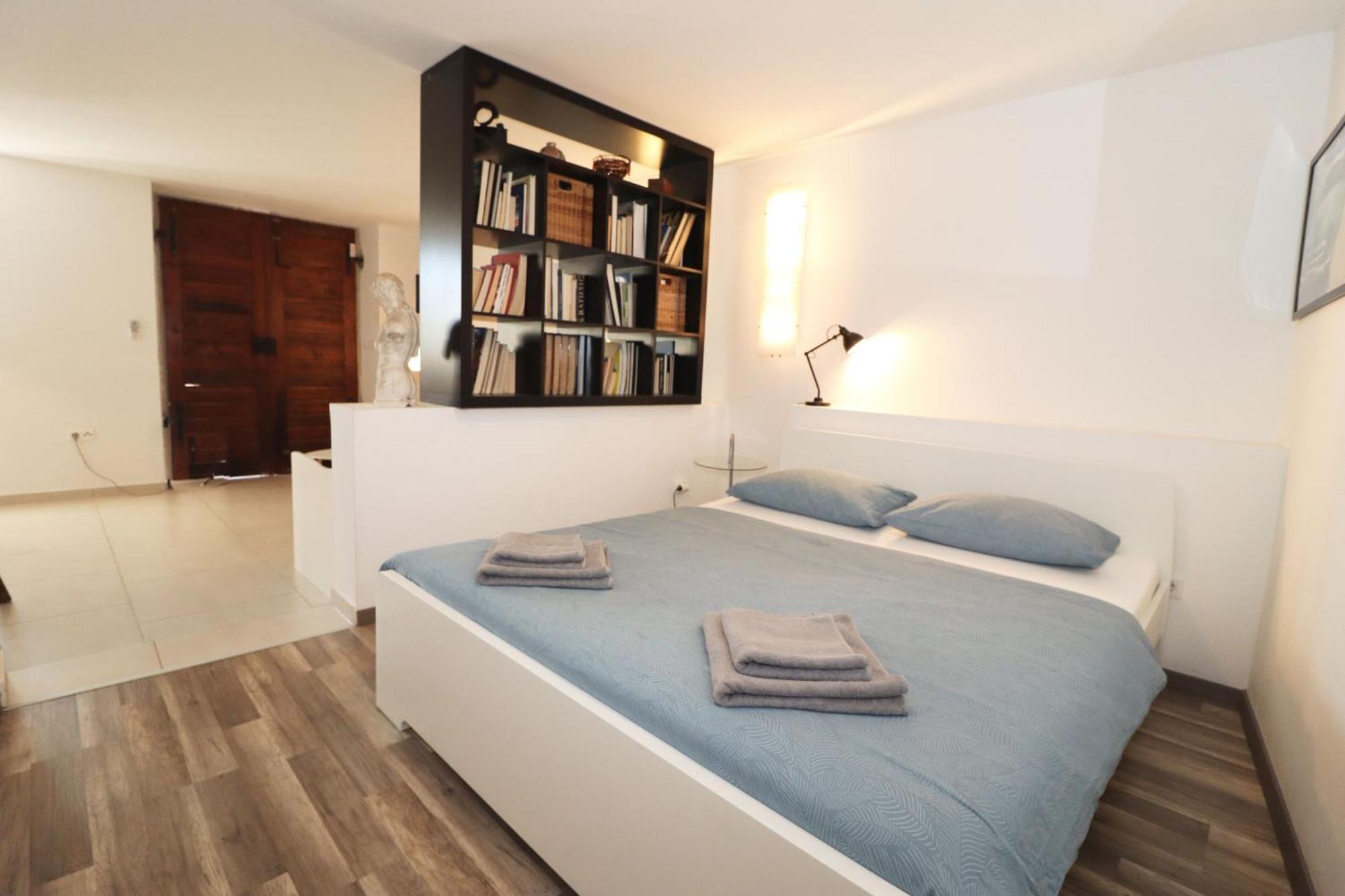 Apartment Istra Poreč Extérieur photo