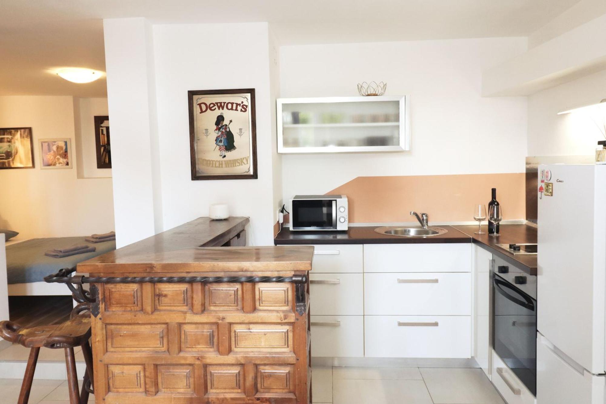Apartment Istra Poreč Extérieur photo