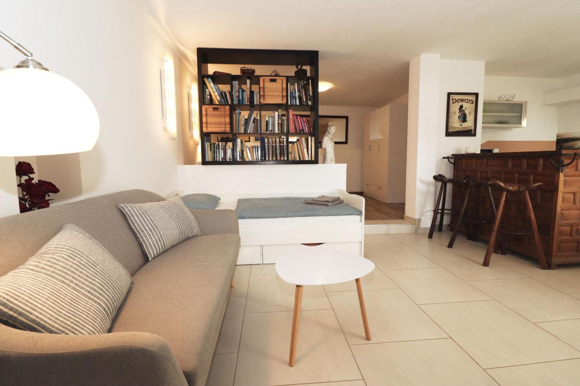 Apartment Istra Poreč Extérieur photo