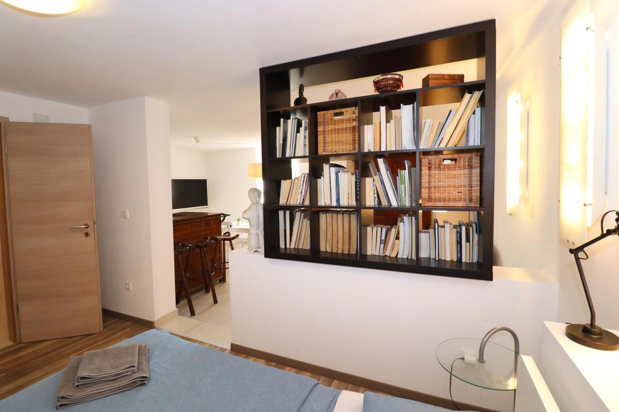 Apartment Istra Poreč Extérieur photo