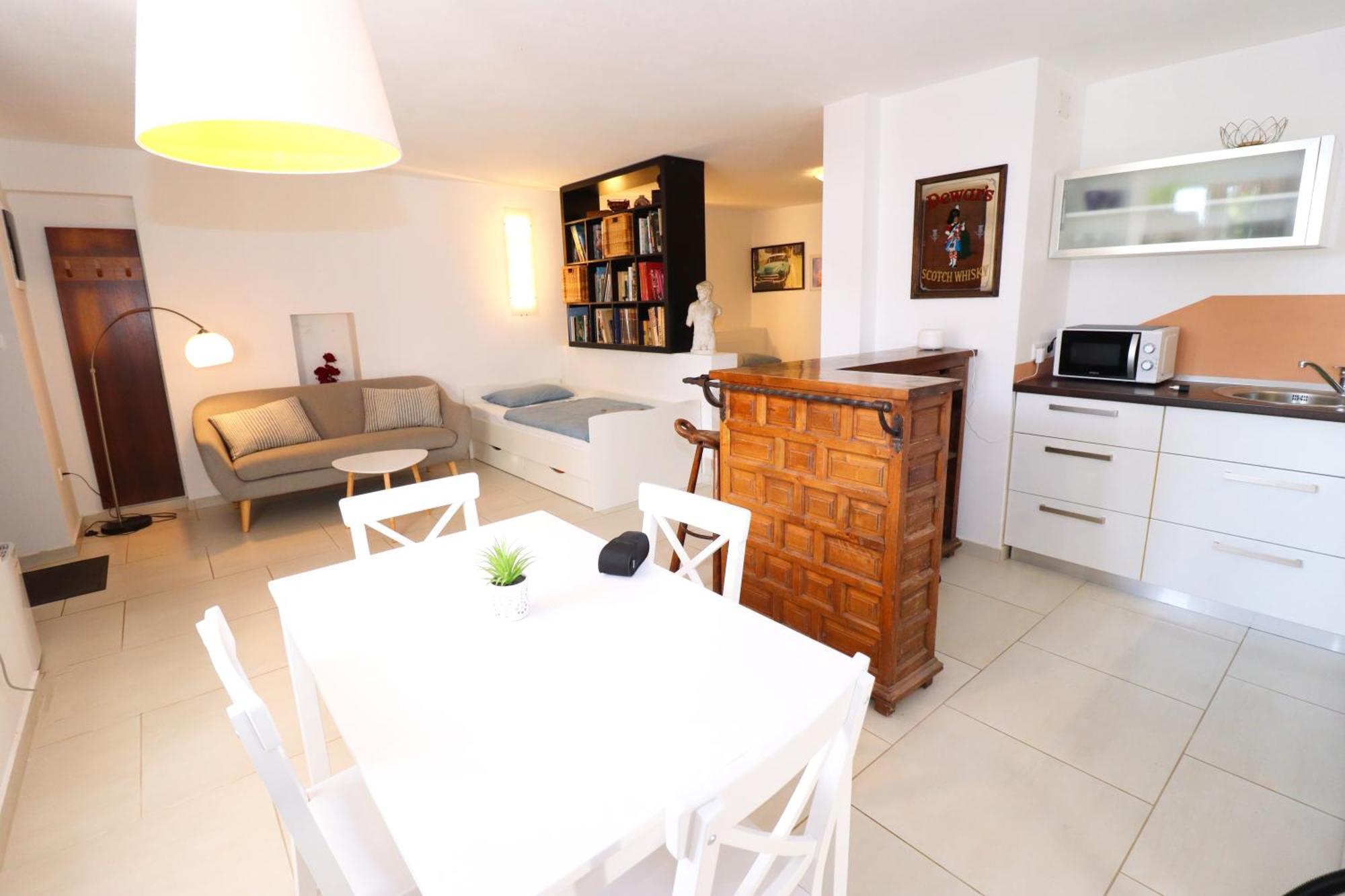 Apartment Istra Poreč Extérieur photo